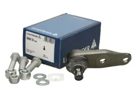 lemforder-sworzen-wahacza-renault-clio-2-kangoo