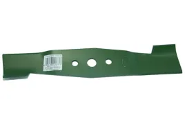 noz-kosiarki-ogrodowej-alko-kober-375