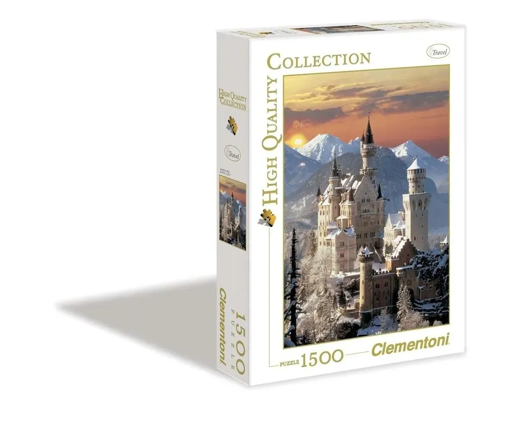 puzzle-1500-hq-neuschwanstein
