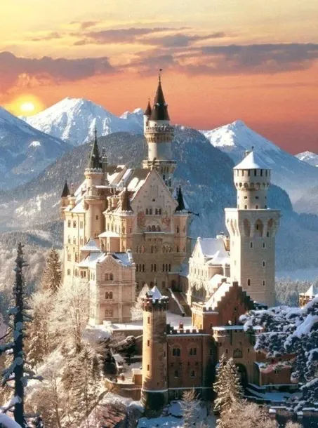 puzzle-1500-hq-neuschwanstein-kod-producenta-31925
