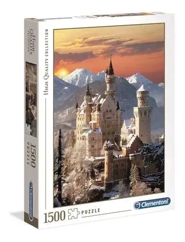 puzzle-1500-hq-neuschwanstein-kolekcja-hq