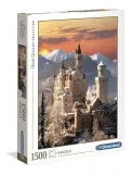 puzzle-1500-hq-neuschwanstein-kolekcja-hq