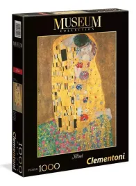puzzle-1000-museum-klimt-the-kiss