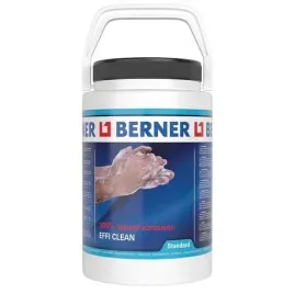 berner-pasta-czyszczaca-bhp-do-mycia-rak-3l-362813