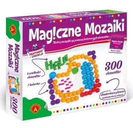magiczne-mozaiki-kreatywnosc-i-edukacja-300-alex