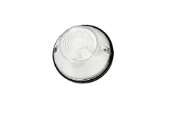 lampa-obrysowa-biala-niska-d-47-d-50