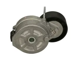 napinacz-rolka-paska-klinowego-mondeo-mk4-2-0-tdci