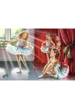 puzzle-120-ballet-class-castor-kod-producenta-13036