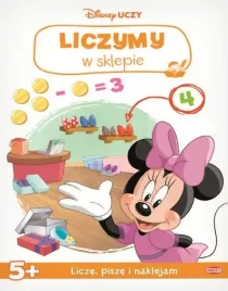 disney-uczy-minnie-liczymy-w-sklepie