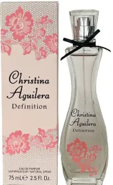 christina-aguilera-definition-75ml-edp-kartonik-lekko-przygnieiony