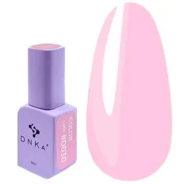 dnka-lakier-hybrydowy-color-code-0030-12-ml