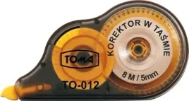 korektor-w-tasmie-5mm-8m-toma