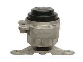 poduszka-silnika-prawa-ford-mondeo-mk3-2-0-tdci-di