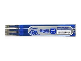 wklad-frixion-point-bls-frp5-l-nieb-3szt-pilot