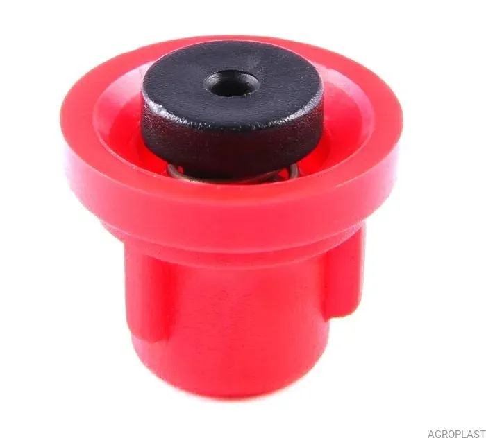 Grafika w opisie produktu
