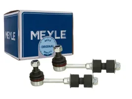 2x-lacznik-stabilizatora-tyl-meyle-toyota-rav-4-3