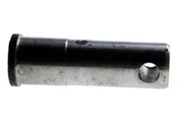 sworzen-wspornika-ciegiel-dolnych-c-360-ursus