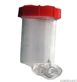 zbiornik-oleju-kompletny-p-145