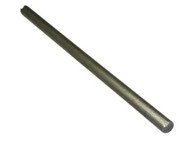 walek-gorny-siewnik-poznaniak-l-433mm