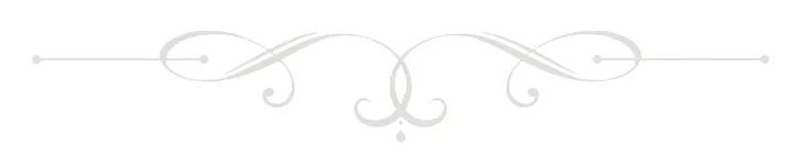 disney-uczy-cyfry-stitch-jezyk-polski