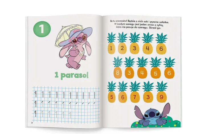 disney-uczy-cyfry-stitch-przedzial-wiekowy-dla-dzieci-z-klas-i-iii-6-9-lat