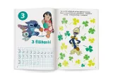 disney-uczy-cyfry-stitch-okladka-miekka