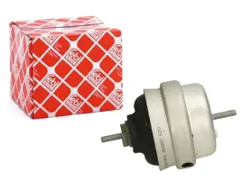poduszka-silnika-febi-audi-a4-b6-b7-1-8-t-2-0-alt