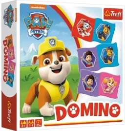 domino-psi-patrol-trefl