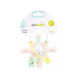 grzechotka-gryzak-kosmos-pastelowa