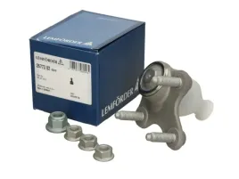 sworzen-wahacza-lemforder-vw-tiguan-touran-jetta