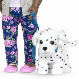 og-generation-dalmatynczyk-w-torebce-stan-nowy