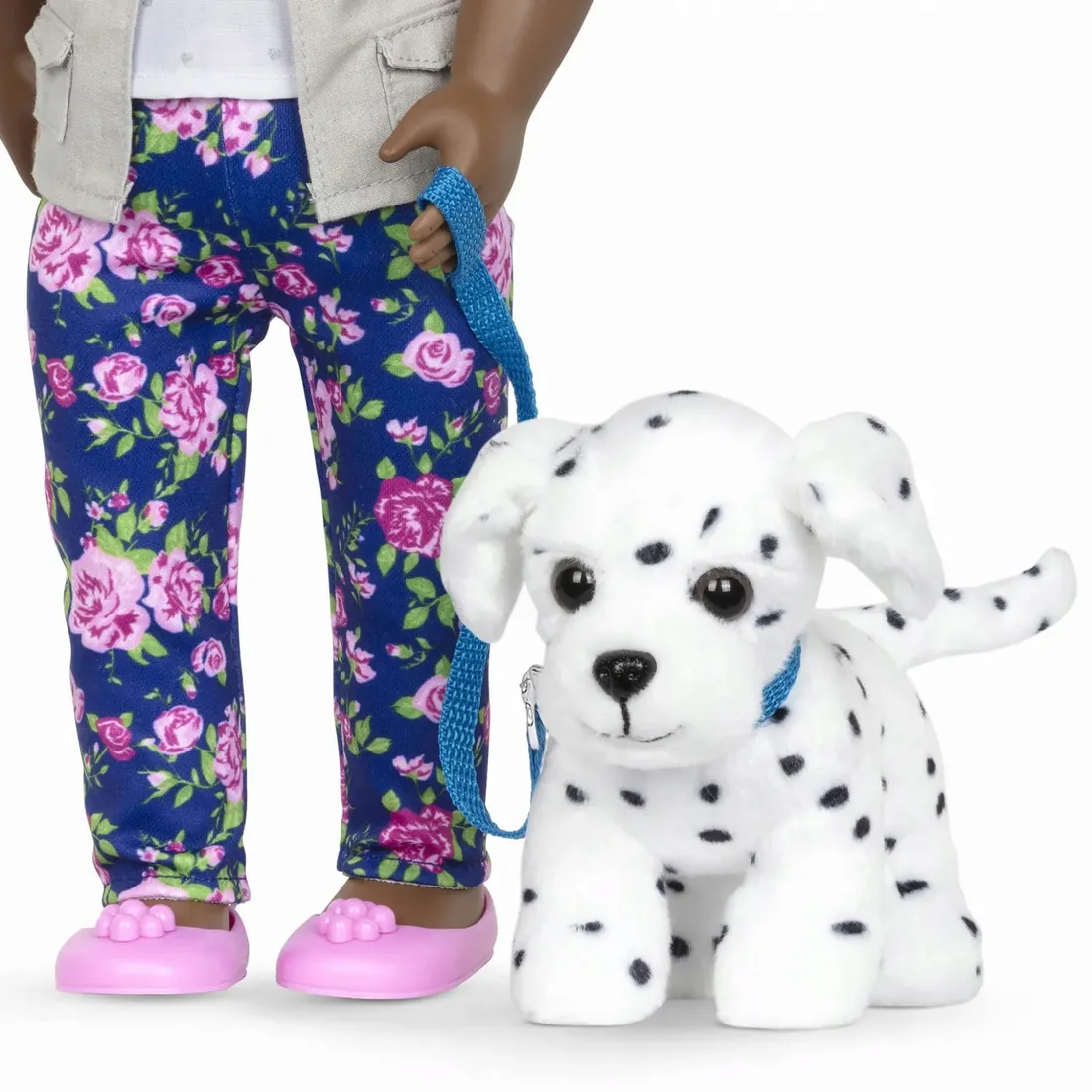 og-generation-dalmatynczyk-w-torebce