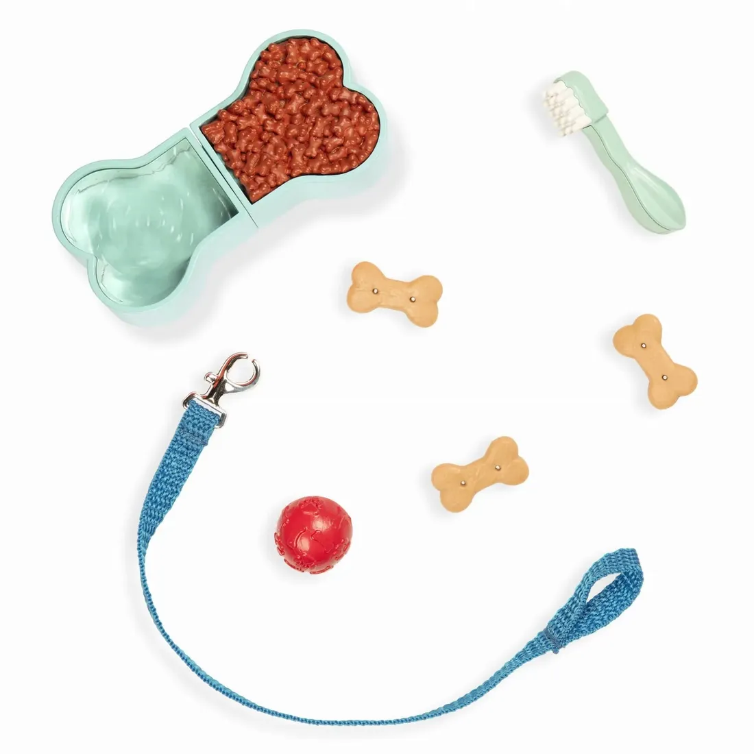 og-generation-dalmatynczyk-w-torebce-stan-nowy