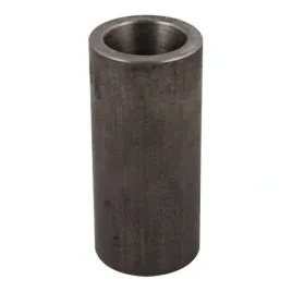 tuleja-mocowania-zeba-ladowacza-fi-45-wysoka-jakosc