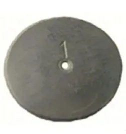 kryza-rsm-srednica-otworu-1-0-mm