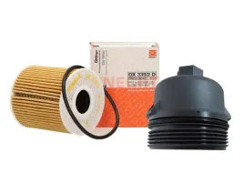 filtr-oleju-obudowa-ford-mondeo-iv-mk4-2-0-tdci