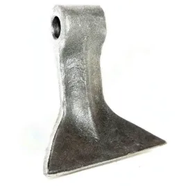 bijak-mlotkowy-rm-64