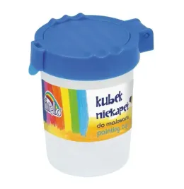 kubek-niekapek-do-malowania-fiorello