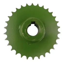 kolo-lancuchowe-z-30-1-2-fi-25-bolko-do-stolu-przebierczego-kombajn-bolek