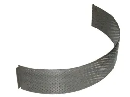 sito-fi-35-srutownik-bijakowy