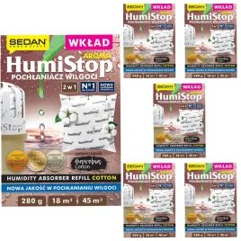 6xzapachowy-wklad-280g-do-pochlaniacza-wilgoci-humistop-wklad-zapas-bawelna