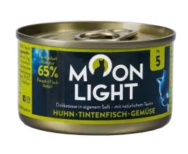 mokra-karma-moonlight-dinner-nr-5-kurczak-kalamarnica-marchew-dynia-80g