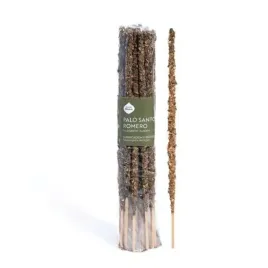 kadzidelka-patyczkowe-sagrada-madre-palo-santo-i-rozmaryn