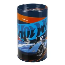 skarbonka-metalowa-okragla-hot-wheels