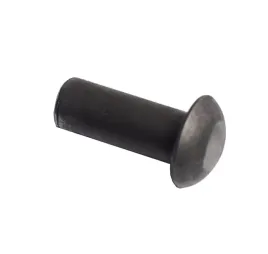 nit-kulisty-m10x30-10x30-kopaczki-elewatorowej