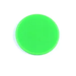 membrana-korpusu-07-proline-uszczelka-glowicy-opryskiwacza