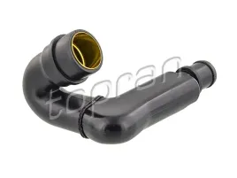 przewod-odma-waz-audi-a4-b5-b6-a6-c5-1-8-t-afy-adr