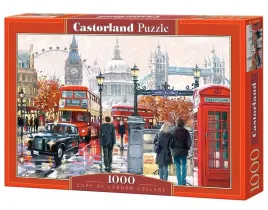 puzzle-1000-london-collage-castor
