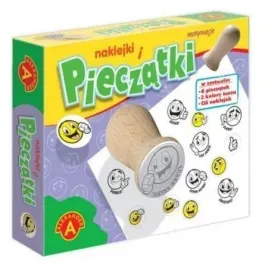 pieczatki-i-naklejki-motywacje-alex