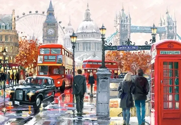 puzzle-1000-london-collage-castor-kod-producenta-5904438103140